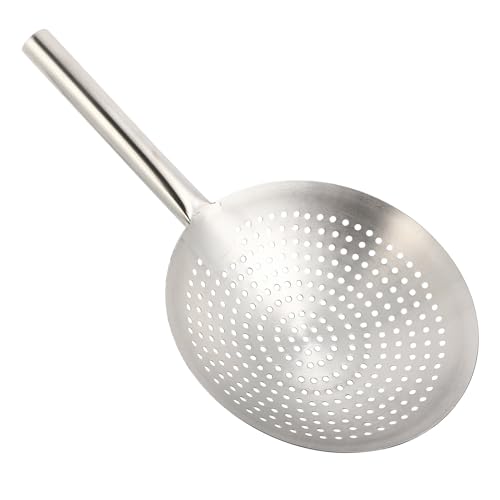 Artibetter XeXbVLb`Xv[ @\ tCHޗpڍׂXg[i[ g؂̐؂ ϔMnh