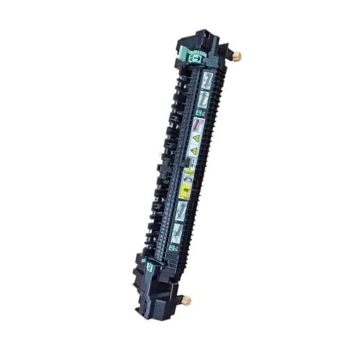Kit d'unité de fusion 220V pour Xerox WorkCentre 5222 5225 5230