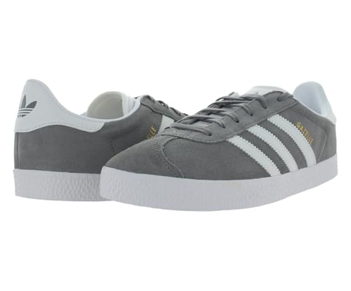 Image of Adidas Men's Samba Classic Indoor Soccer Shoe
