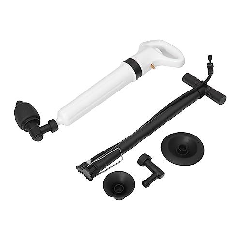 PERSELOSO `ʊ gCl܂vW[ Lb`p y zCg ͐@\t g₷݌v