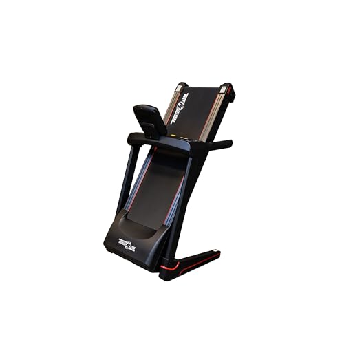 Image of Body-Solid BFT25