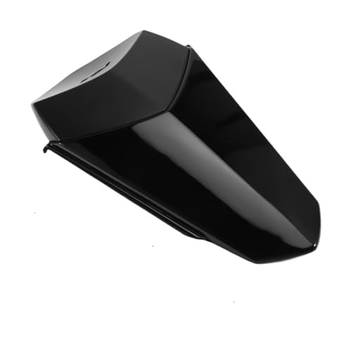 Carénage selle arrière YZF1000 R1 finition premium ajustement d'usine