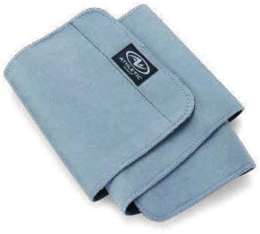 Fajas Para Adelgazar y Ejercicios Para Hombres Y Mujeres Ayuda a Quemar Grasa Abdominal Y Bajar De Peso Rapido. Garantizada