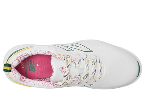 Image of New Balance Men's Brighton V2