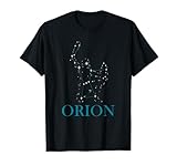 Photo Gallery astronomi scientifici di orion che osservano le stelle maglietta Photo Gallery astronomi scientifici di orion che osservano le stelle maglietta