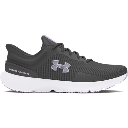 Image of Under Armour Women's Charged Escape 4 Running Shoe