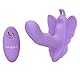 Venus Butterfly Butterfly Remote Rocking Penis
