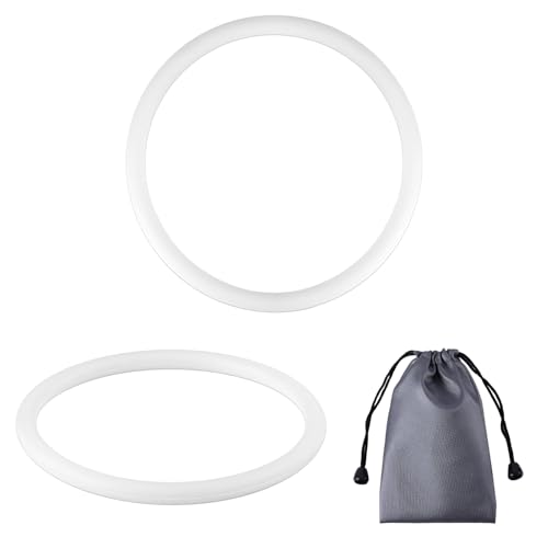 GWFT|[gXgbvGohAVRGWGT|[^[LkGohAGɁAoXPbg{[AjOAnCLOAWp[ATbJ[Ao[{[AX|[cAAj(zCg)