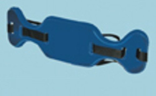 Cinturón de Aqua Jogging