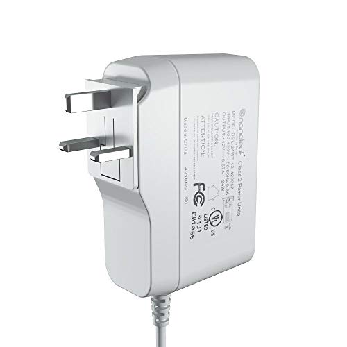 Preisvergleich Produktbild NANOLEAF NC04-0017 Stimmungslicht, Weiß