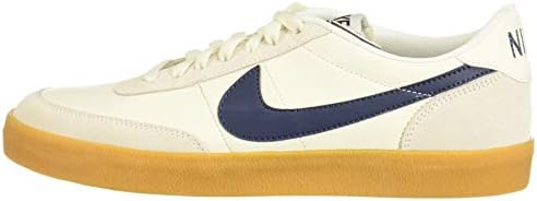 Nike Men's Killshot 2