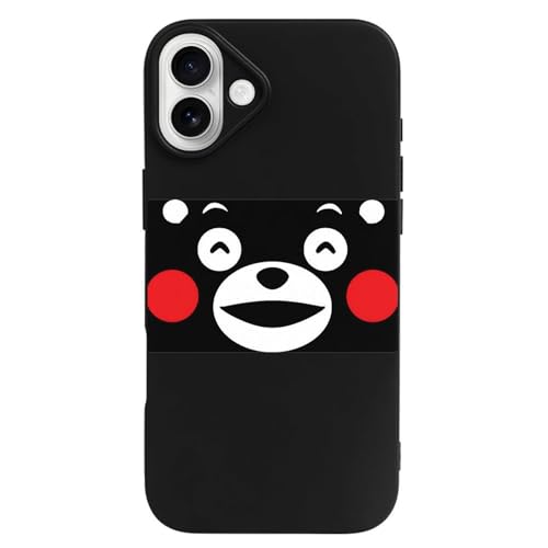 ܃ iPhone16PlusΉP[X ϏՌ TPU ^ ACtH16 PlusJo[ y 菝h~ X}zP[X lC LN^[ Case