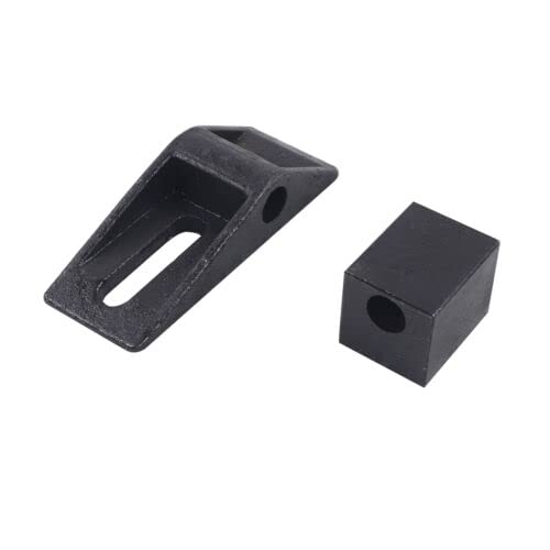 Giętarka kątowa, giętarka, giętarka kątowa do metalu 48 mm 200°, do gięcia rur ze stali budowlanej, w przemyśle budowlanym, zakładach chemicznych, centralnego ogrzewania, żeglugi, budowy maszyn
