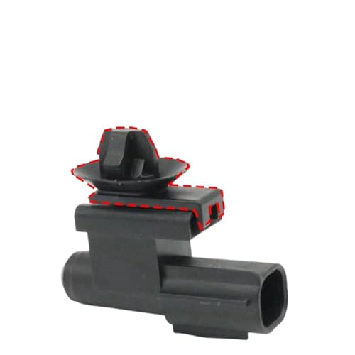 Sensor exterior para Toyota Land Cruiser 88790-28100 ideal para viajes largos 4