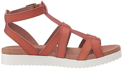 Image of NINA Kids Girl's Alpha (Toddler /Little Kid /Big Kid)