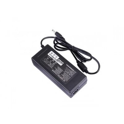 Image of SP Electron 15V 3A DC Power Supply Adapter