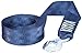 Fulton 501201 Trailer Winch Accessory, Strap w/Hook, 2 in. x 20 ft.