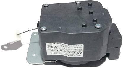 Drain Motor Compatible with Whirlpool Fully Automatic Washing Machine (Match & Buy)