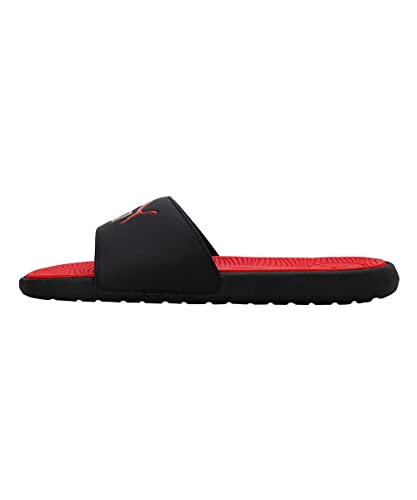 Image of PUMA Women's Cool Cat 2.0 Bx WNS Slide