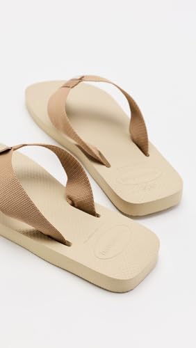 Image of Havaianas Men's Urban Basic Flip Flops