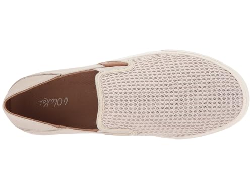 OLUKAI Women's Pehuea Sneaker2