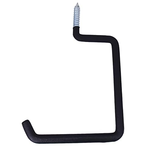Amig Garage & Garden Tool Hanger Cover