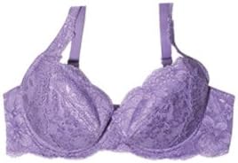 Amazon 育乳ブラ ペコブラ Vシリーズ 単品 ラベンダー 65d ブラジャー 通販