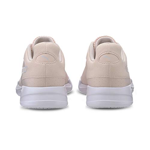 Image of Puma Women Jaro Running Shoe