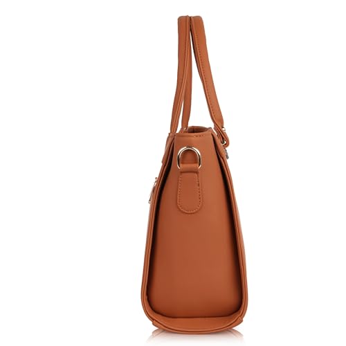 Image of Lady Quinton Premium Women's Handbag