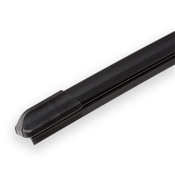 Balais D'Essuie-Glace Bosch Aerotwin AR813S - 650mm/450mm - Flat - Pour Honda Civic, Toyota Camry, Etc.