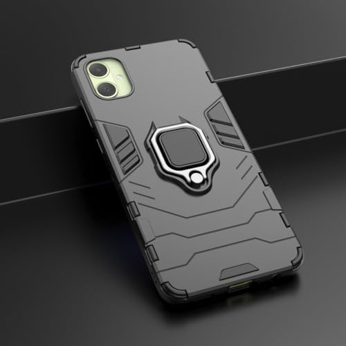 La Mejor Selección de Cual es la mejor mica para celular los más recomendados. 24 Imagen adicional