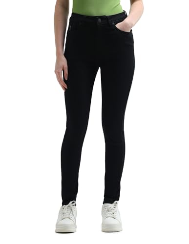 Image of U.S. Polo ASSN. Women Jeans