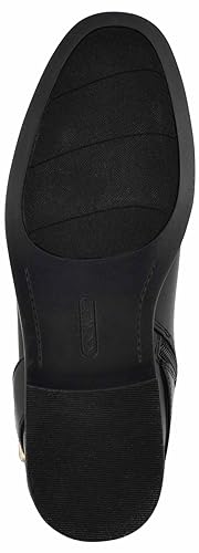 Nine West Women's Andone Over-The-Knee Boot4