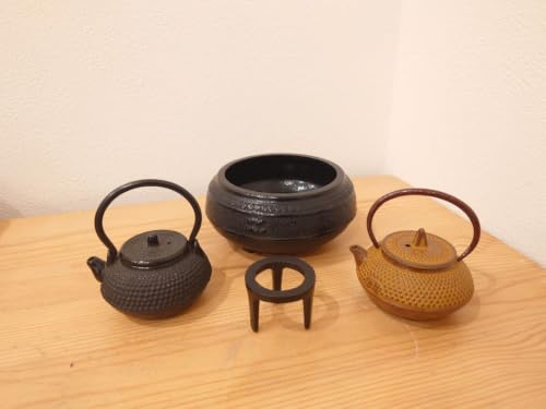 茶器 火鉢」の人気商品一覧・価格比較 - 価格.com