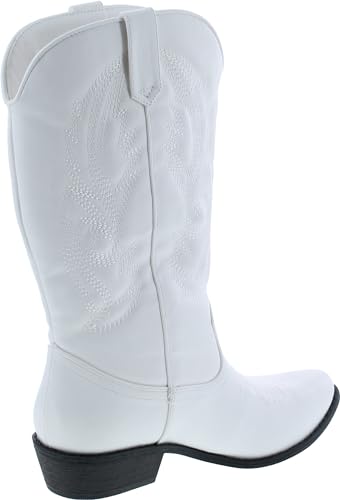 Image of Coconuts by Matisse Women's Gaucho Boot