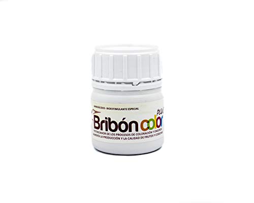 Combo Professional Vision Full Cycle Cultivation, Garden. Super bio-estimulante, Anti Stress, Activator Biologico – Booster Colour. Improves the quality and production of Fruit, Flowers, Plants,
