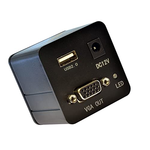 �������L�b�g 2.0MP �������f�W�^���ڊ჌���Y-1080P H_D 1/2.86"CMOS���� VGA/USB�N���X���C�����j���[ �Y�Ɨp�r�W�����J���� �������p �}�E�X�t�� �g�ѓd�b�C���p �����������Y�A�_�v�^�[