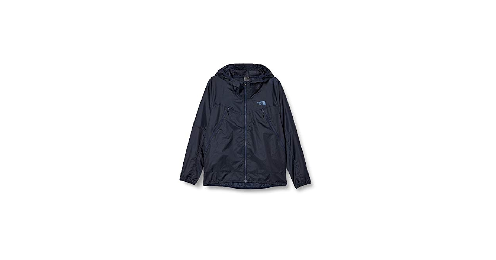 新品 ザ・ノースフェイス GEMINI HOODIE レディースXL THE NORTH FACE】風をまとうようなウインドシェル | OUTING