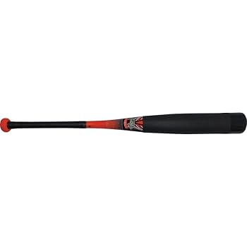 少年軟式用FRP製 ビヨンドマックスEV 76cm MIZUNO ミズノ Amazon | 【MIZUNO】ミズノ 少年軟式用FRP製 ビヨンドマックス