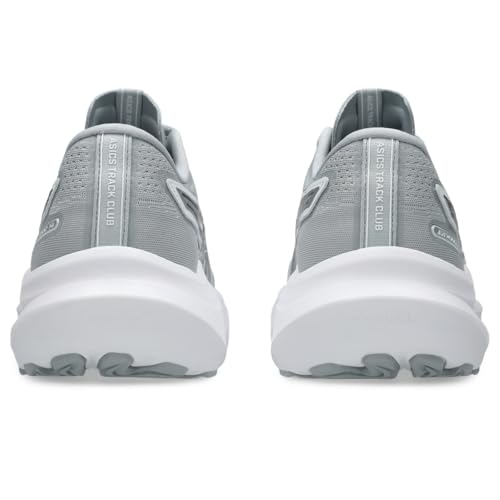 Image of ASICS Men's GT-2000 14 Running Shoes