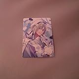 サンドリヨンパリカ 廻螺 パルカ