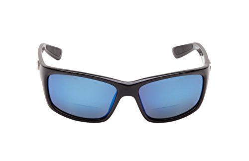 Surface Polarized Bifocal Sunglasses2