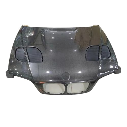 J[{t@Co[ԗptgt[hW{lbg BMW E46 M3 2hAɓK