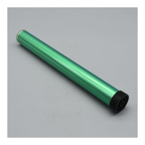 Tambour OPC compatible OKI C332 MC363 C301 pour éliminer les défauts de toner