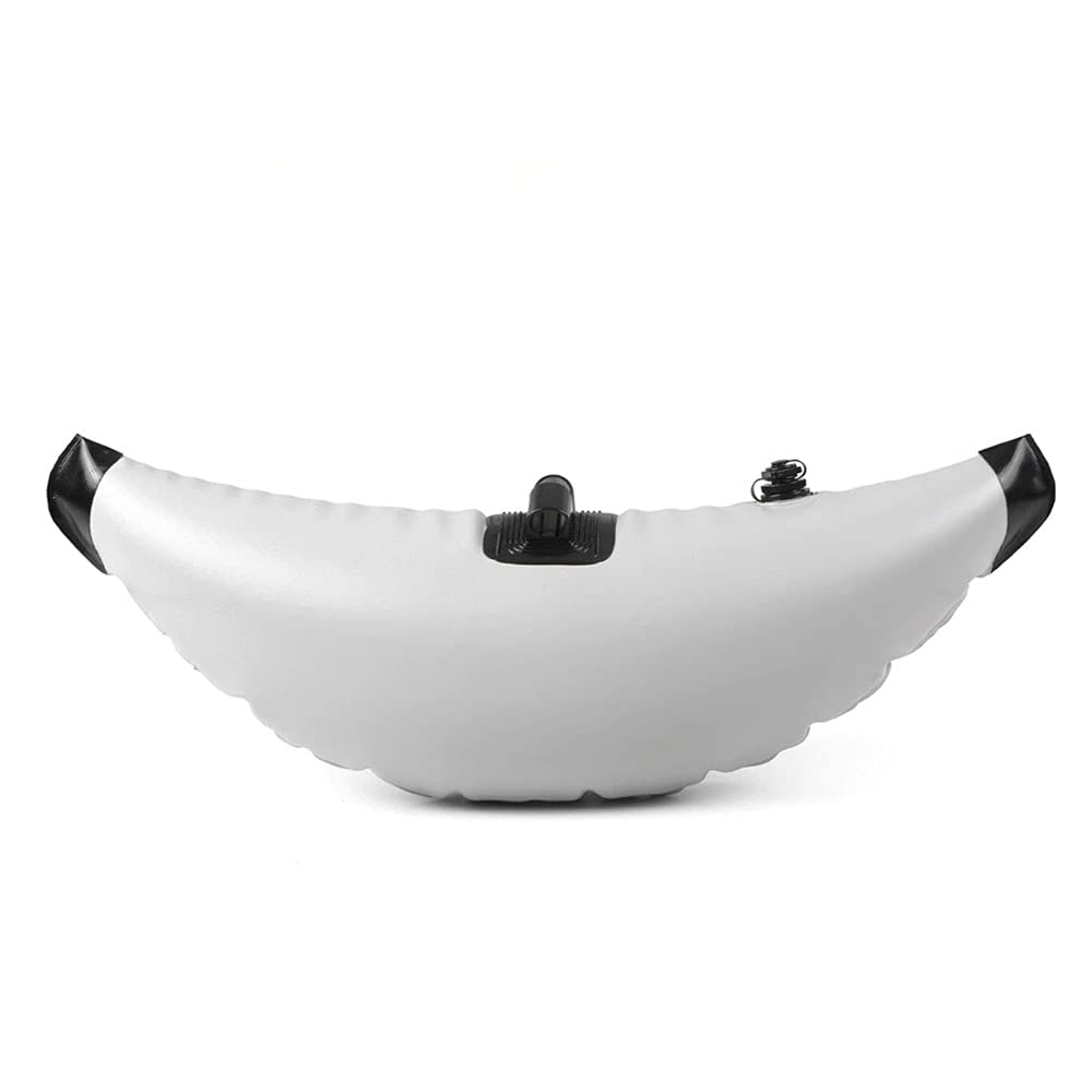 Amazon | GLIDER SUP カヤック用 アウトリガー フルセット サイド 