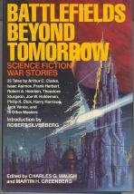 Battlefields Beyond Tomorrow