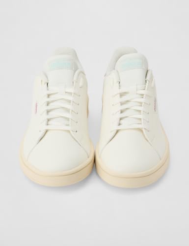 Image of adidas Womens Urban Court Sneaker