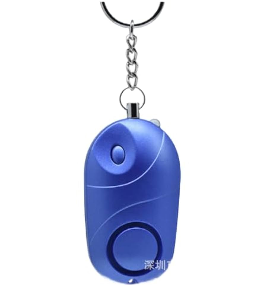 断捨離BOY ランドセルカバー 男の子 透明 現役小学生ママと開発 丈夫 反射