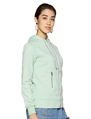 Image of Belle Fille Women's Regular
