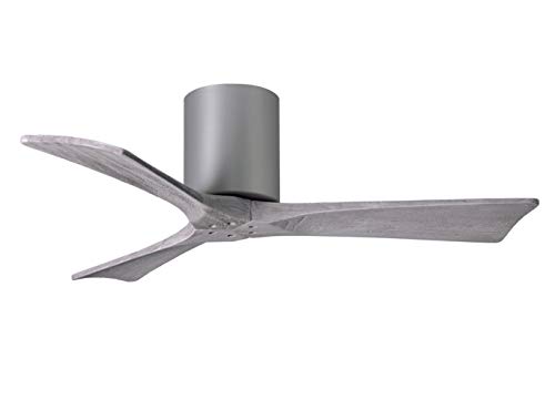 MATTHEWS IR3H PARENT - Ventilador